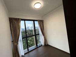Tembusu Grand (D15), Condominium #554903471